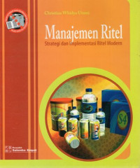 Image of BUKU AJAR ASUHAN KEBIDANAN PADA PERSALINAN